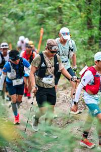 BIB: 
                            <button type="button" onclick="openModal(26874919)" class="btn btn-primary btn-sm float-right btn-popup" data-toggle="modal" data-target=".modal-high-quality">
                        <i class="fas fa-shopping-cart"></i> Add to Cart
                    </button>
                                            <button type="button" onclick="isThisMe(26874919, true)" class="btn btn-success btn-sm float-right btn-popup btn-isme hidden" data-toggle="tooltip" data-placement="bottom" title="นี่คือรูปของคุณใช่ไหม คลิกที่นี่เพื่อเอาเข้าอัลบั้ม">
                        <i class="fas fa-plus"></i> Add to album
                    </button>
                    <button type="button" onclick="isThisMe(26874919, false)" class="btn btn-warning btn-sm float-right btn-popup btn-isnotme hidden">
                        <i class="fas fa-ban"></i> Remove from album
                    </button>